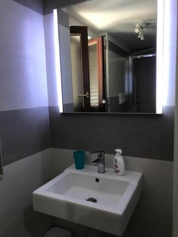 Salinis Apartments Margherita Di Savoia Luaran gambar